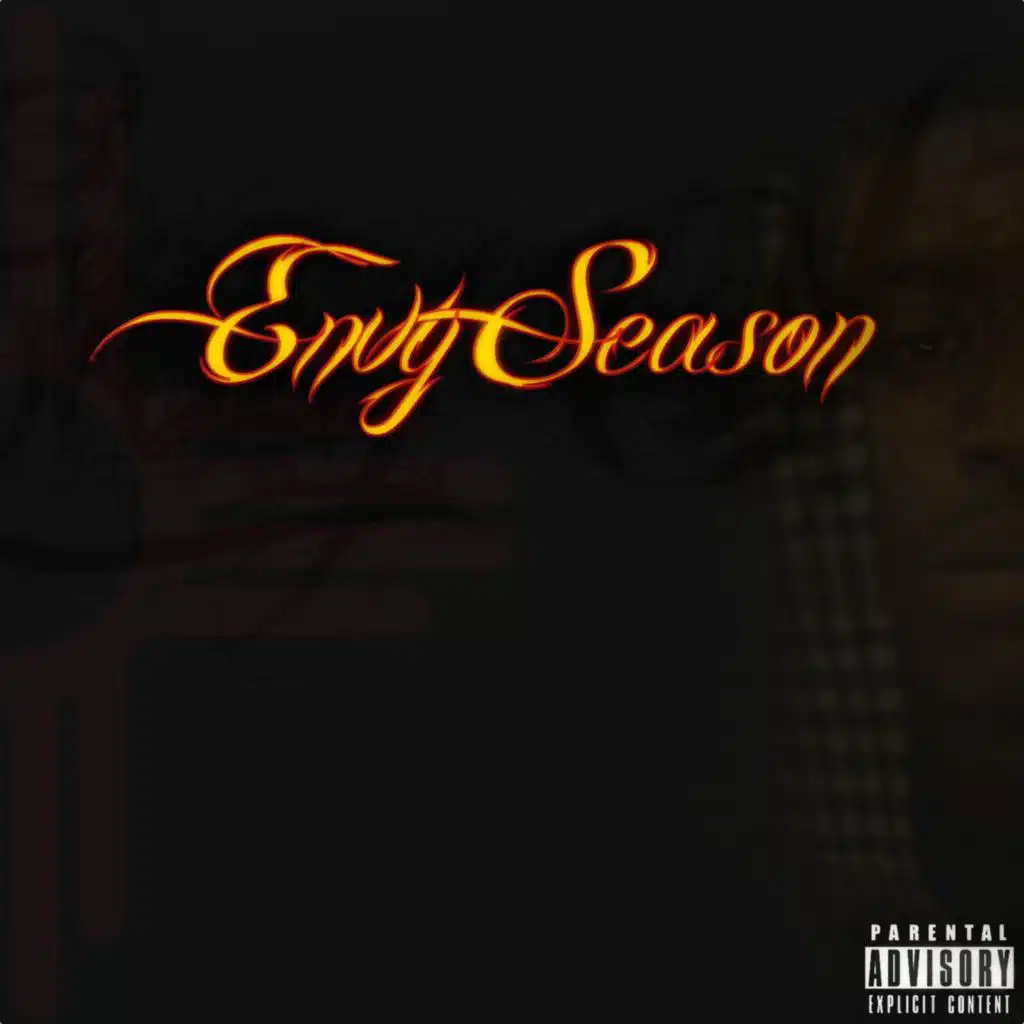 Envy Season