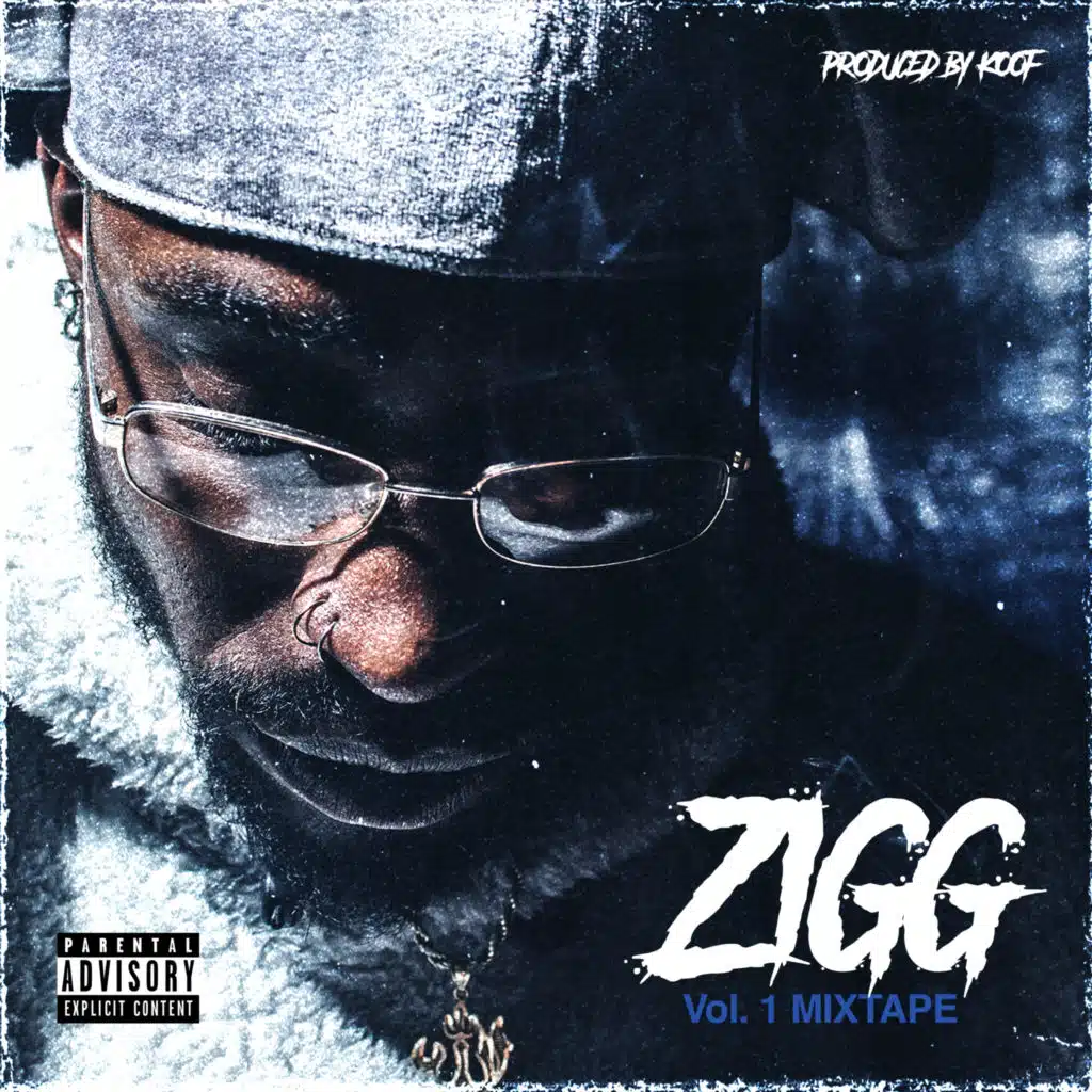 ZIGG