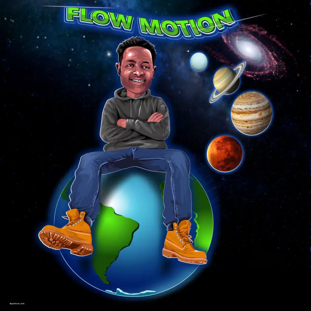 Watengwa & Wu Tang (feat. Cappadona)