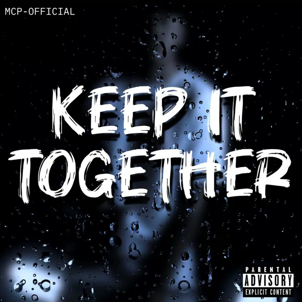 MCP-Official