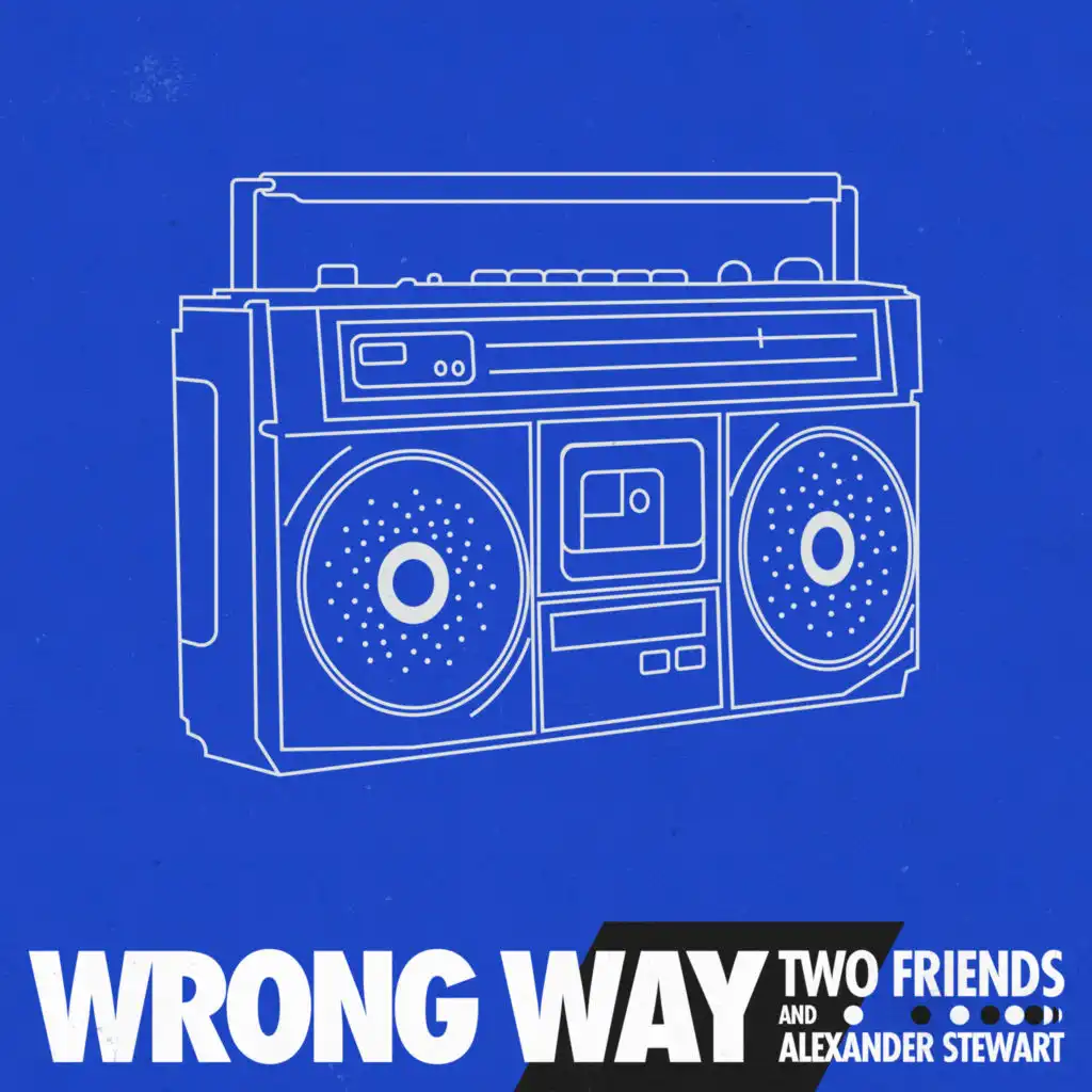 Wrong Way