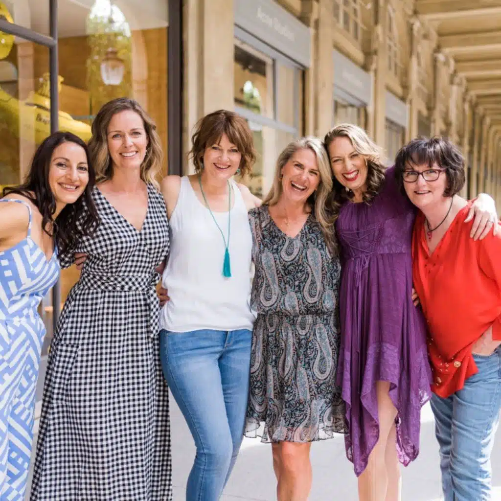 SLP 395: Self Love Quicky - The Importance of a Good Laugh