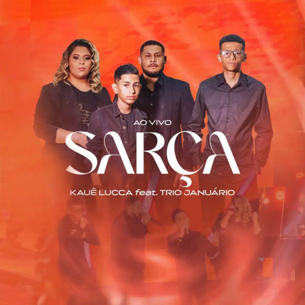 Sarça