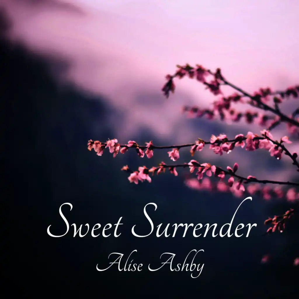 Sweet Surrender