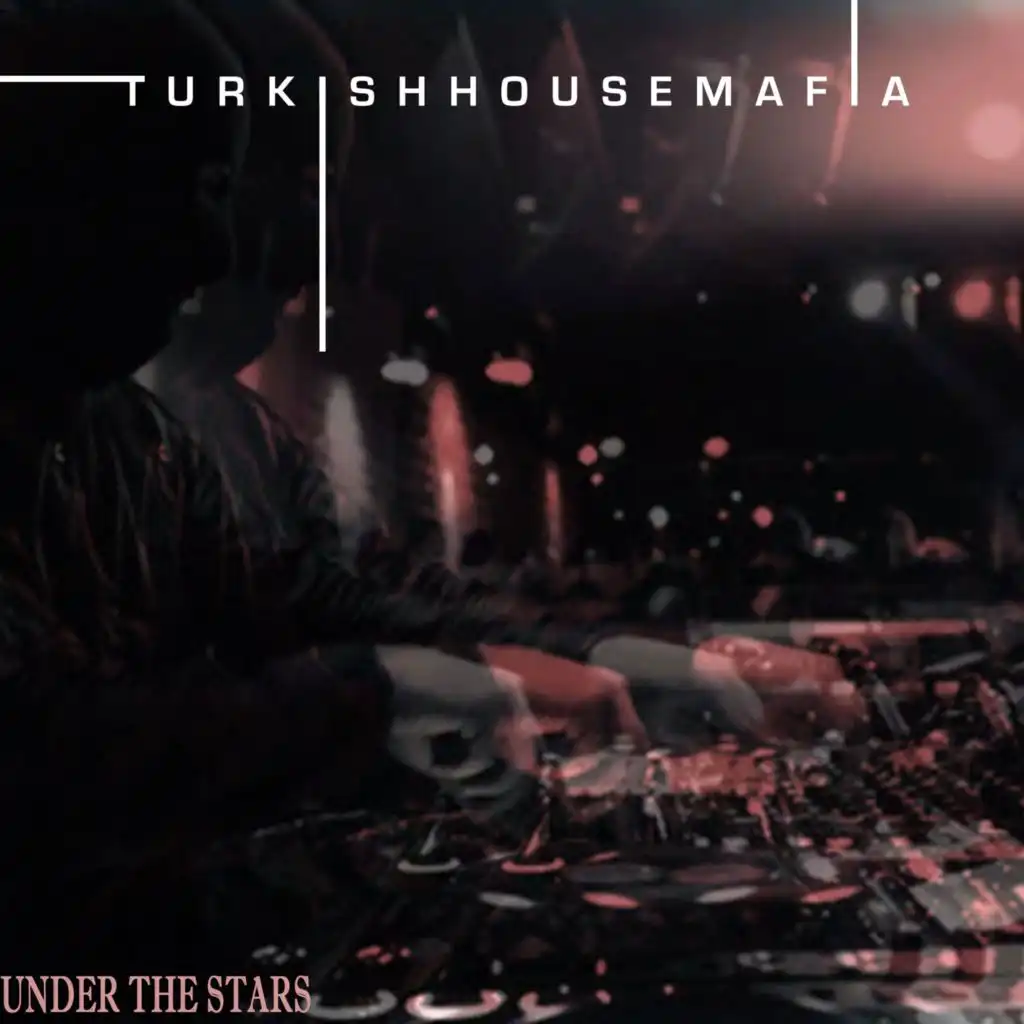 Turkish House Mafia