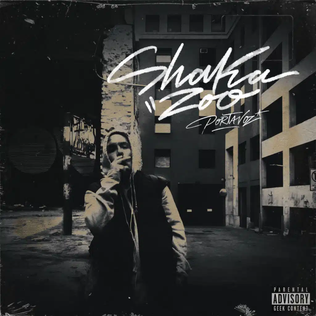 MUNDIAL (feat. Branko Fetti)