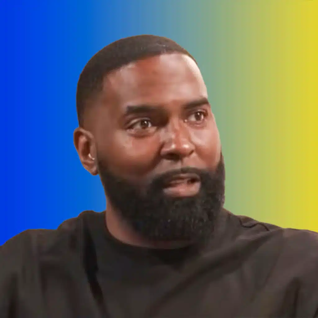 Building A $2Billion Real Estate Business, With $0 In Debt - Max Maxwell | Titans Of Tomorrow #12