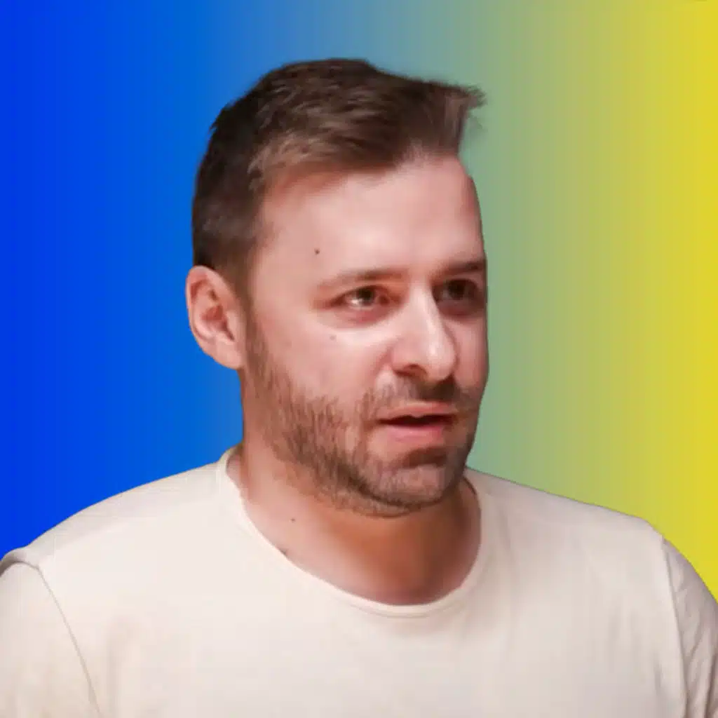 #1 Ranked Prop-Firm Trader Reveals His Strategy - Pasquale | Titans Of Tomorrow #16