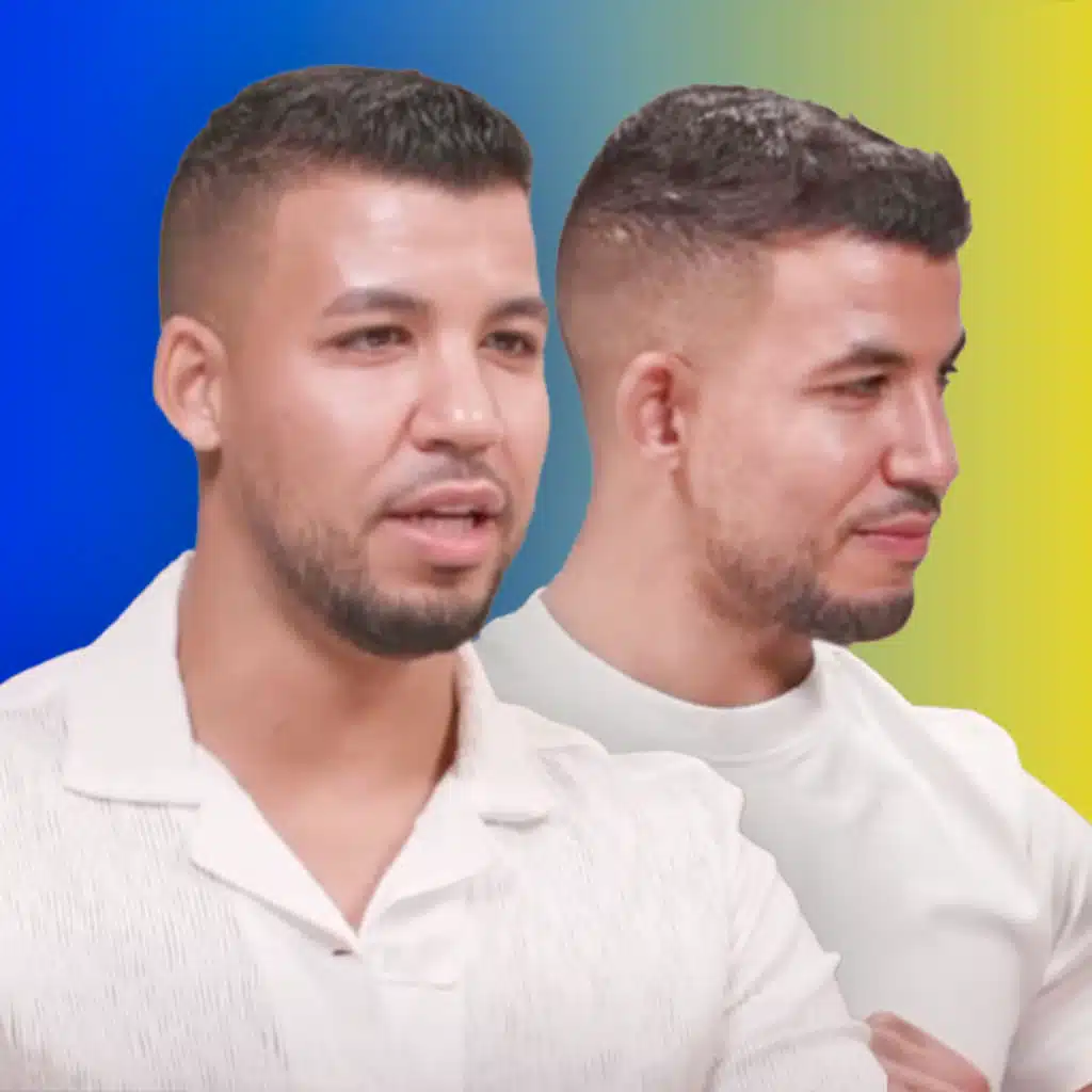 Making $2M Per Month As CEO’s Of The UKs #1 Brand - TheTwinDentists | Titans Of Tomorrow #24