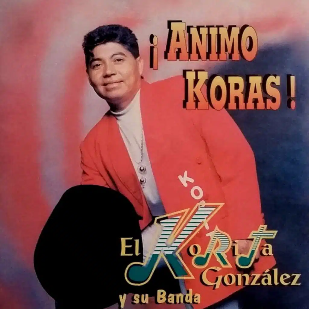 Animo Koras