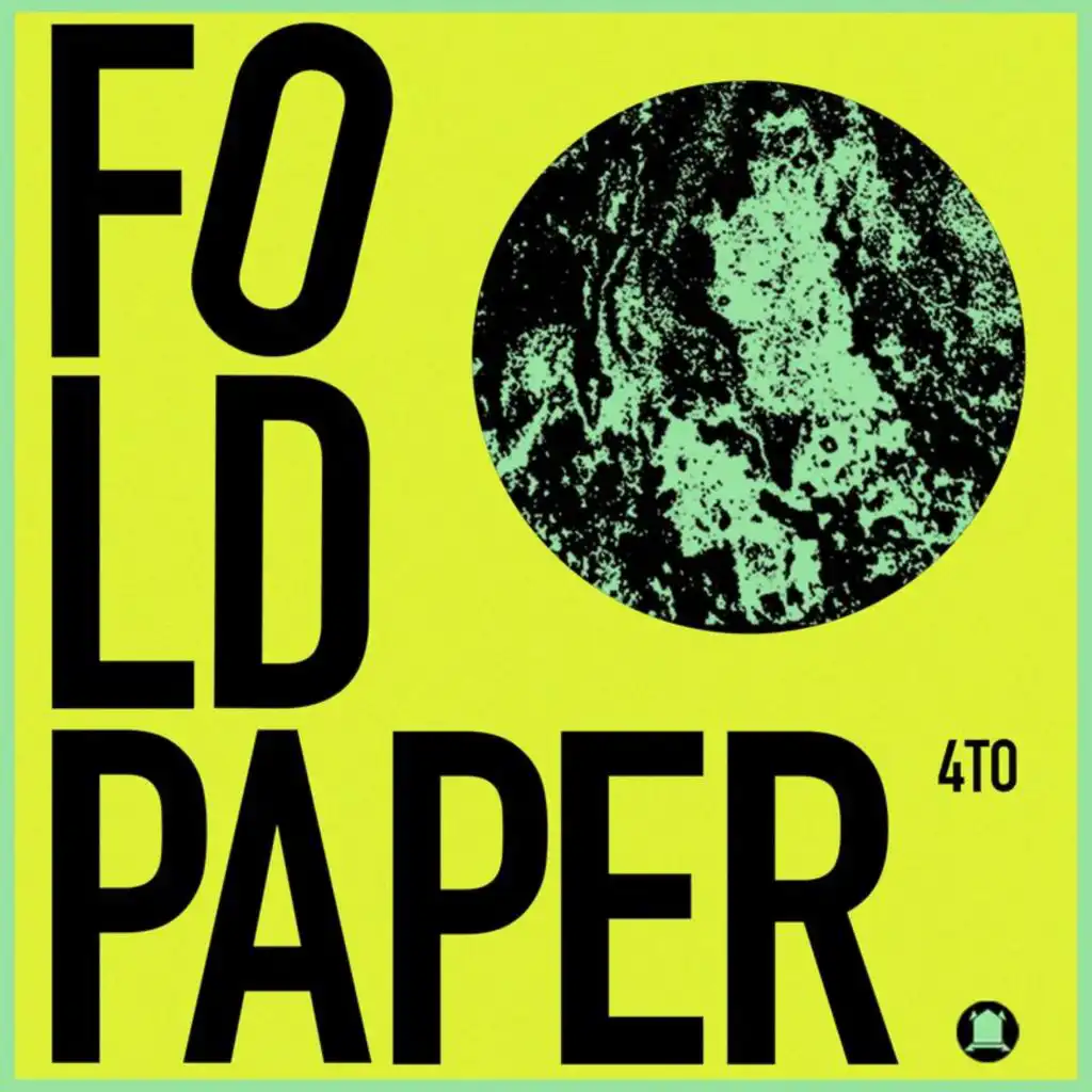 Fold Paper