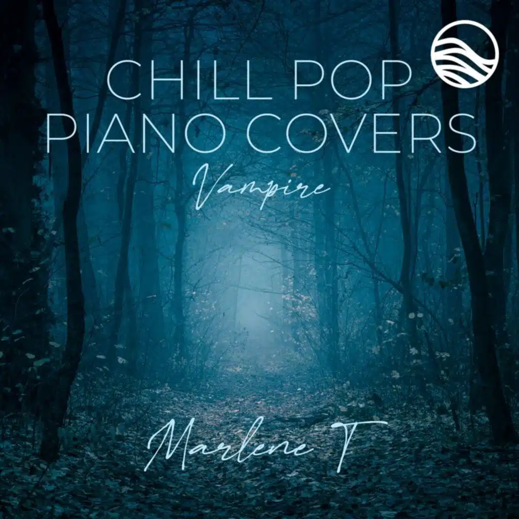 What Was I Made For (Piano Version)