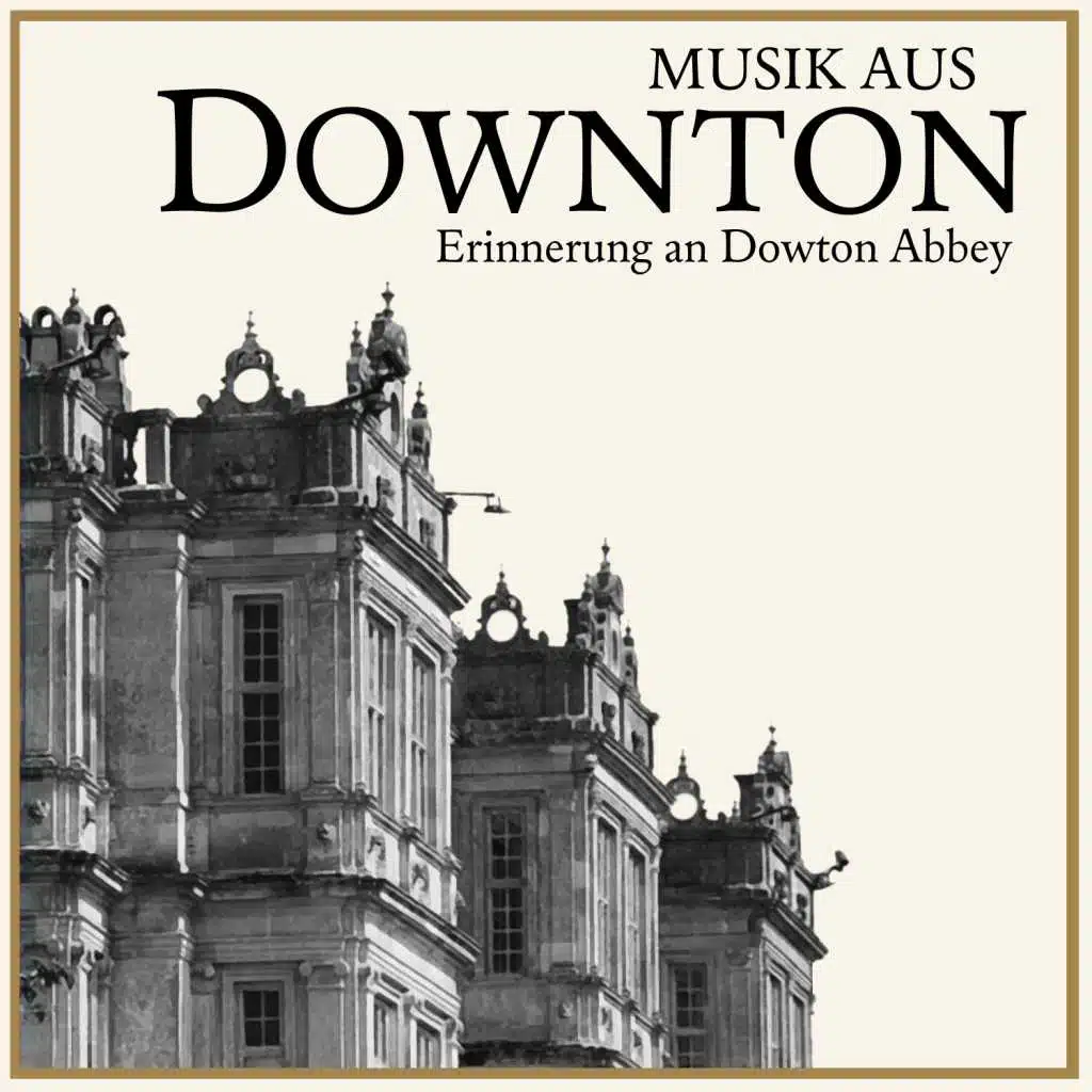 L'Orchestra Numerique