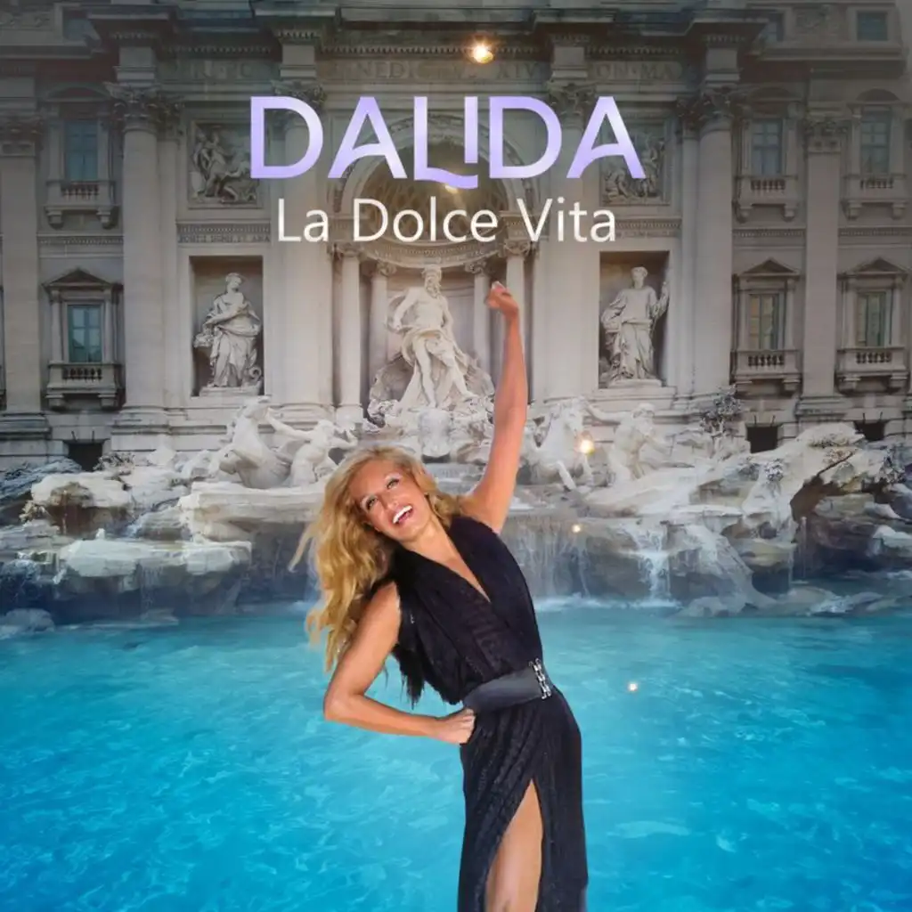 La Dolce Vita