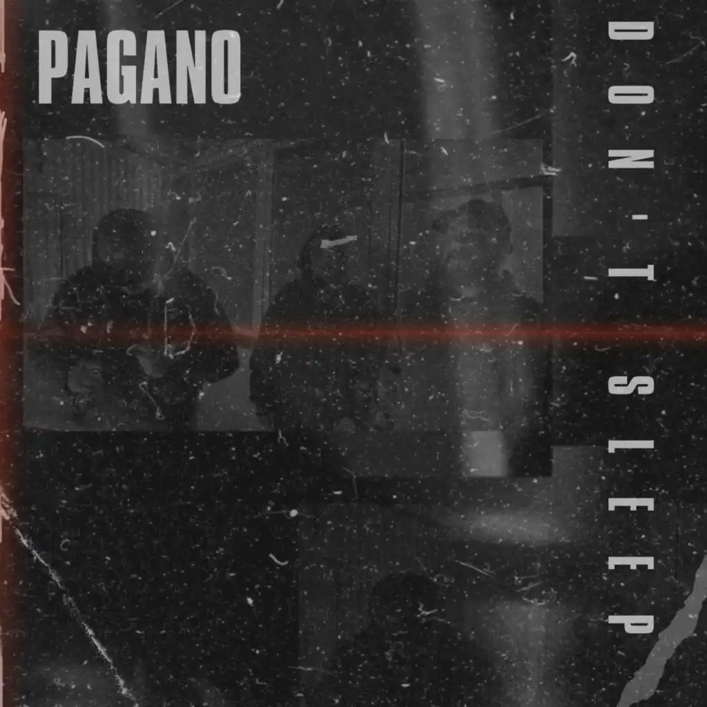 Pagano