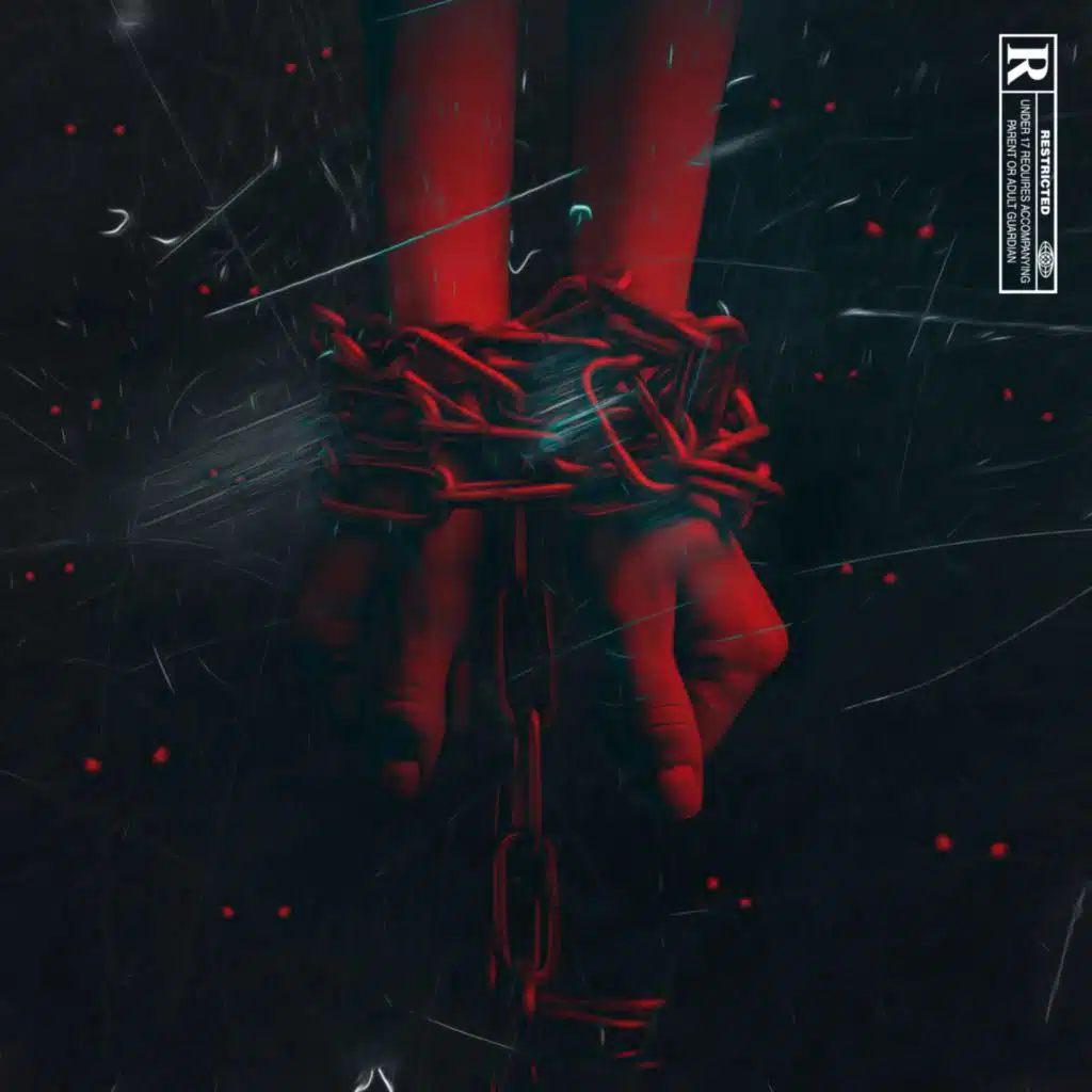 SMACKDOWN (feat. 7Nola)