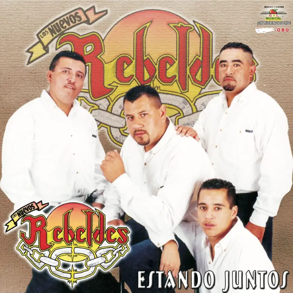 Corrido de la Fiera