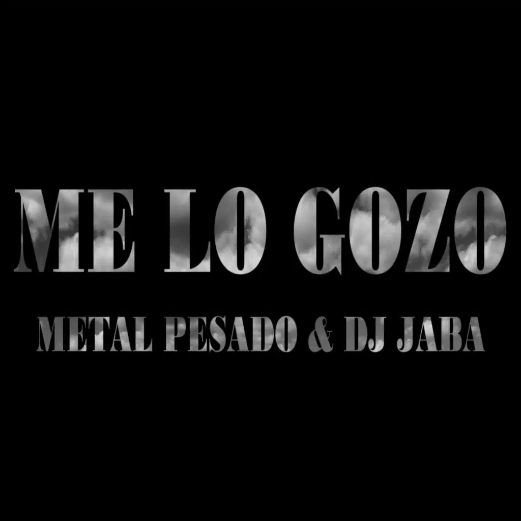 Metal Pesado