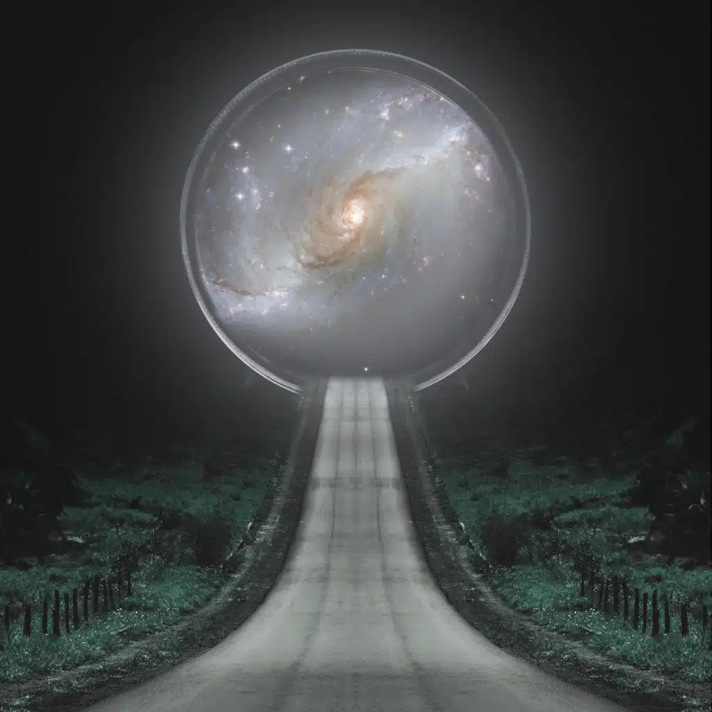 Odyssey