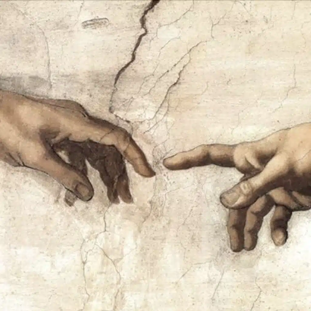 "Tombeau Pour Monsieur De Lully"