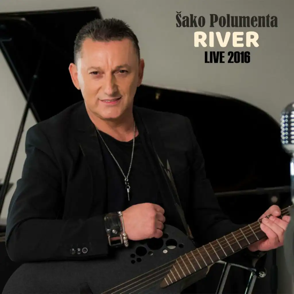 River 2016