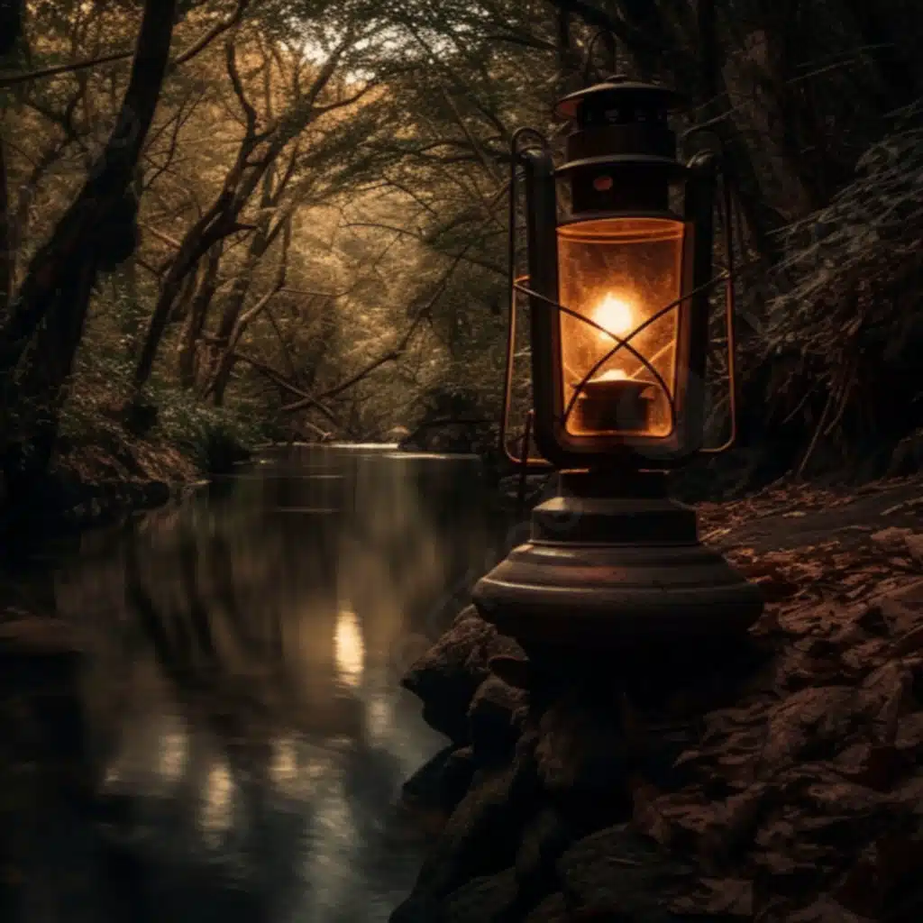 ما لم تقله زرقاء اليمامة