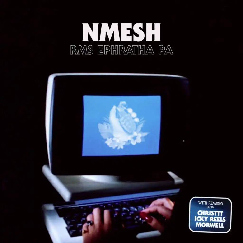 Nmesh