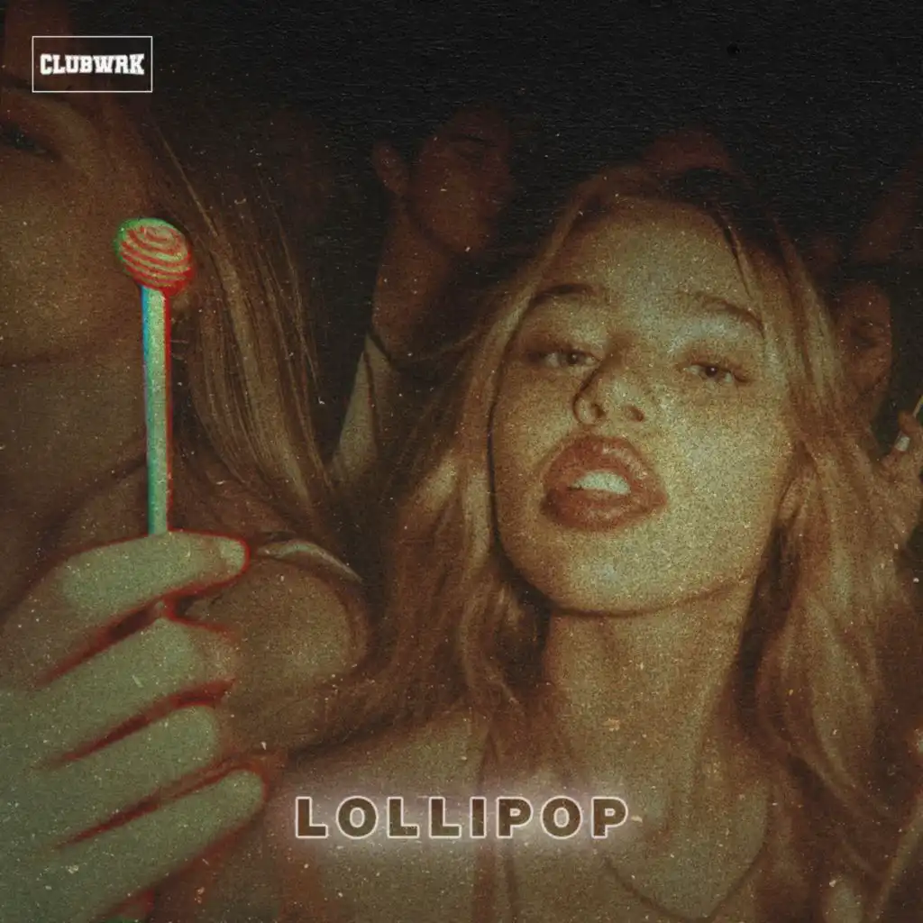 Lollipop