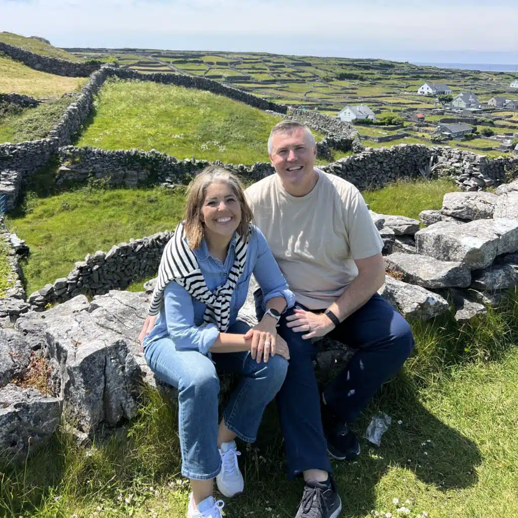 Episode 271: Keep Working on It