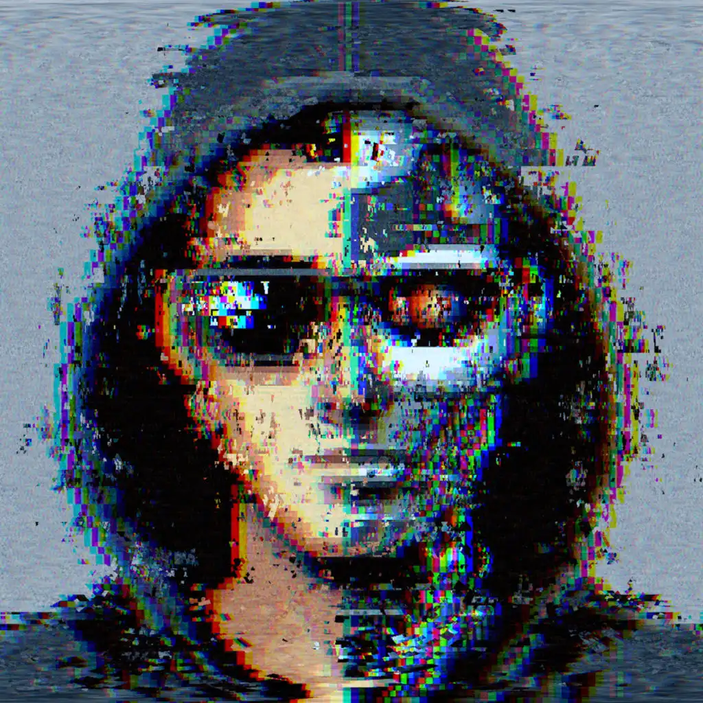 Saité