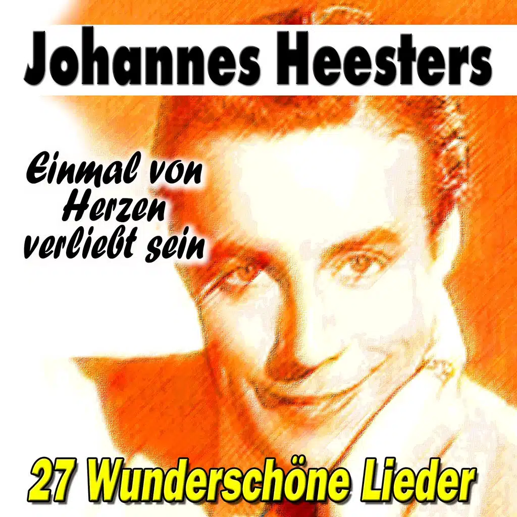 Ein zärtliches Lied