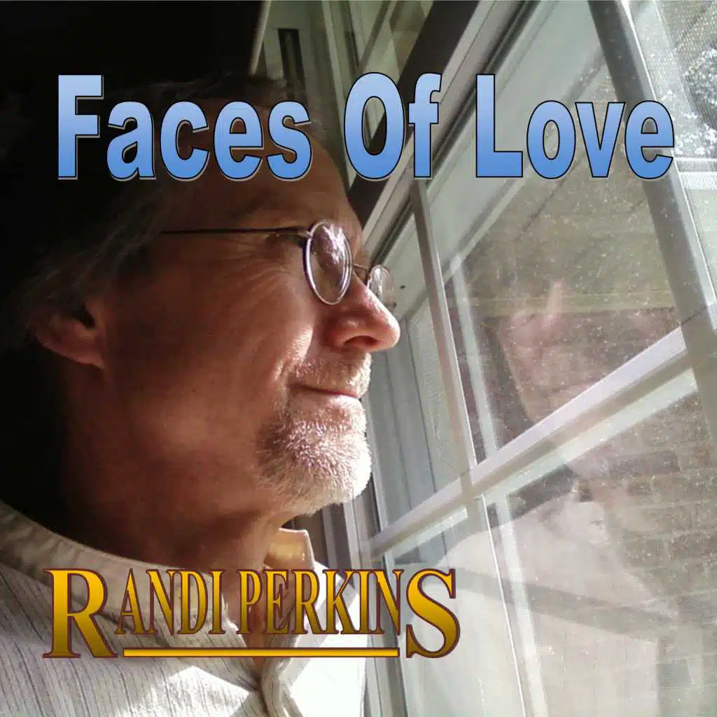 Faces of Love