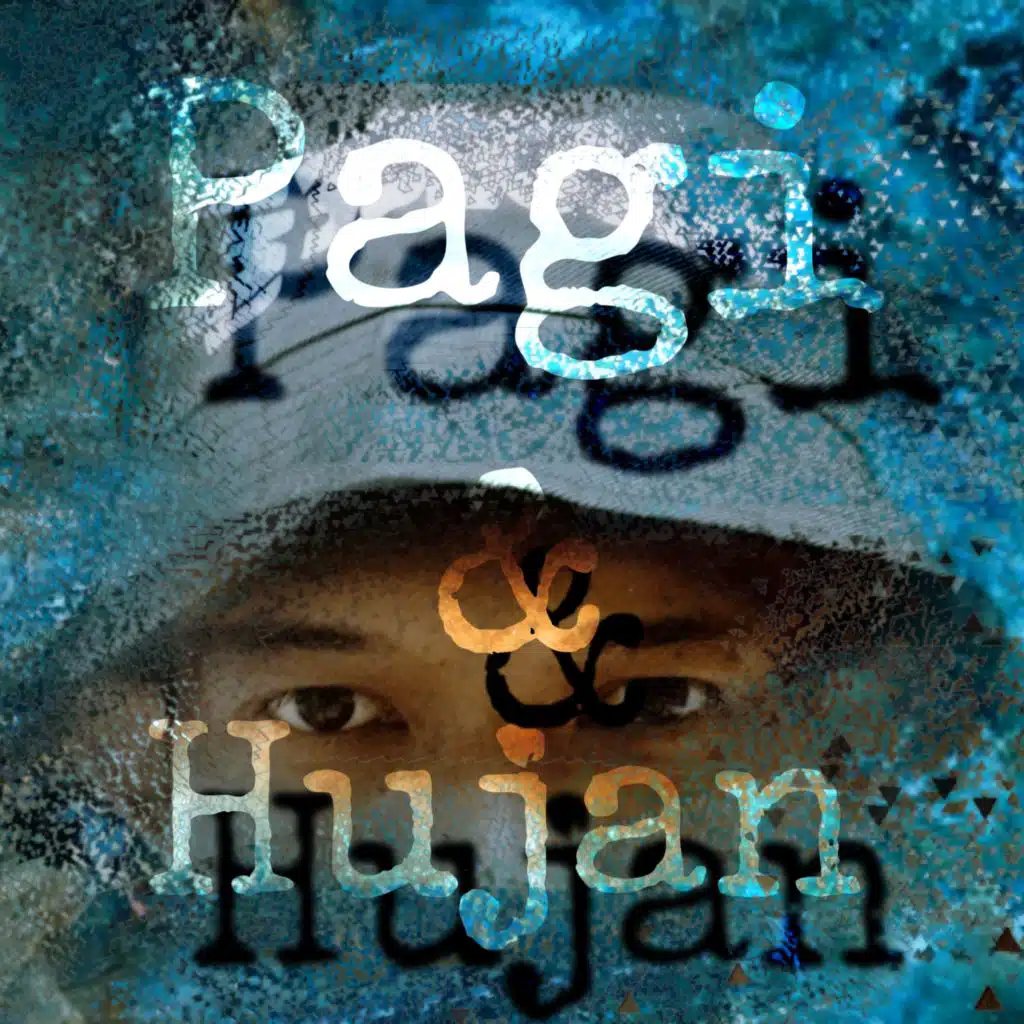 Selamat Tinggal Terimakasih