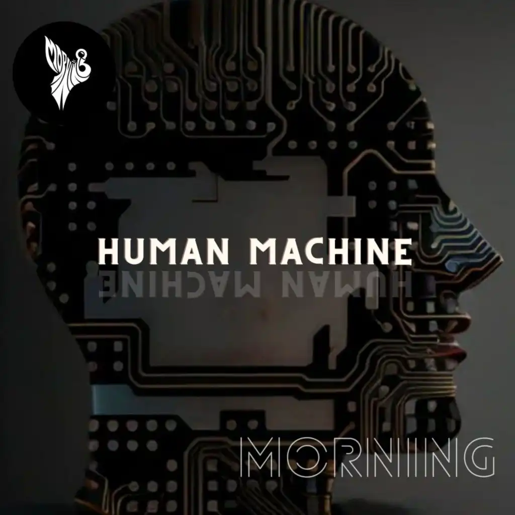 Human Machine