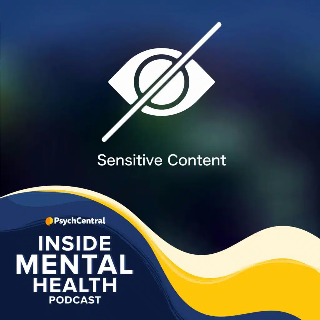 Discussing Porn Addiction and Anxiety, One (Podcast) Episode at a Time with Paul Gilmartin