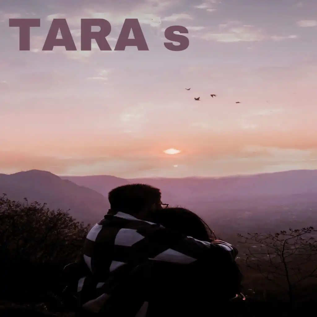 TARAS