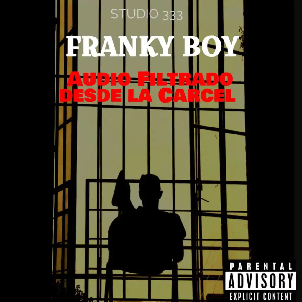 Franky Boy