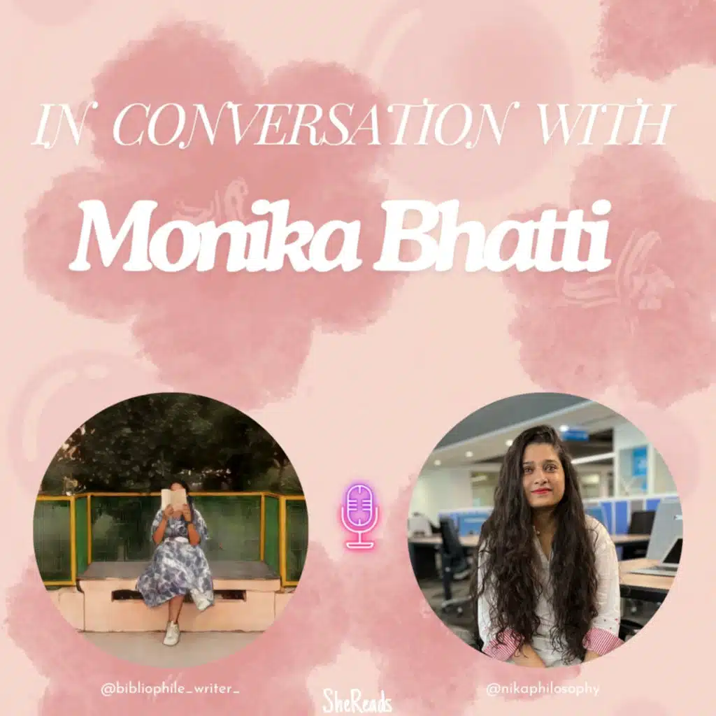 A chat with the author of "LIVES NOT LIVED" | Author Interview