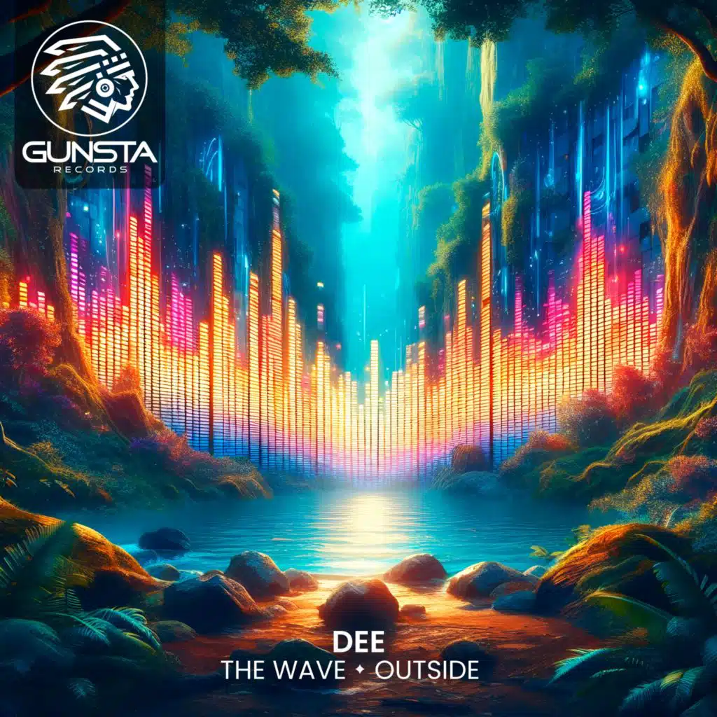 Dee