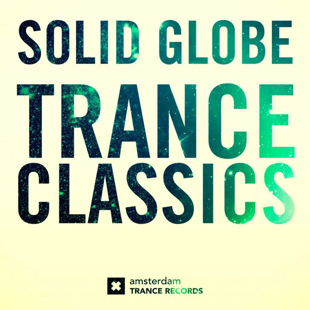 Trance Classics - The Best Of
