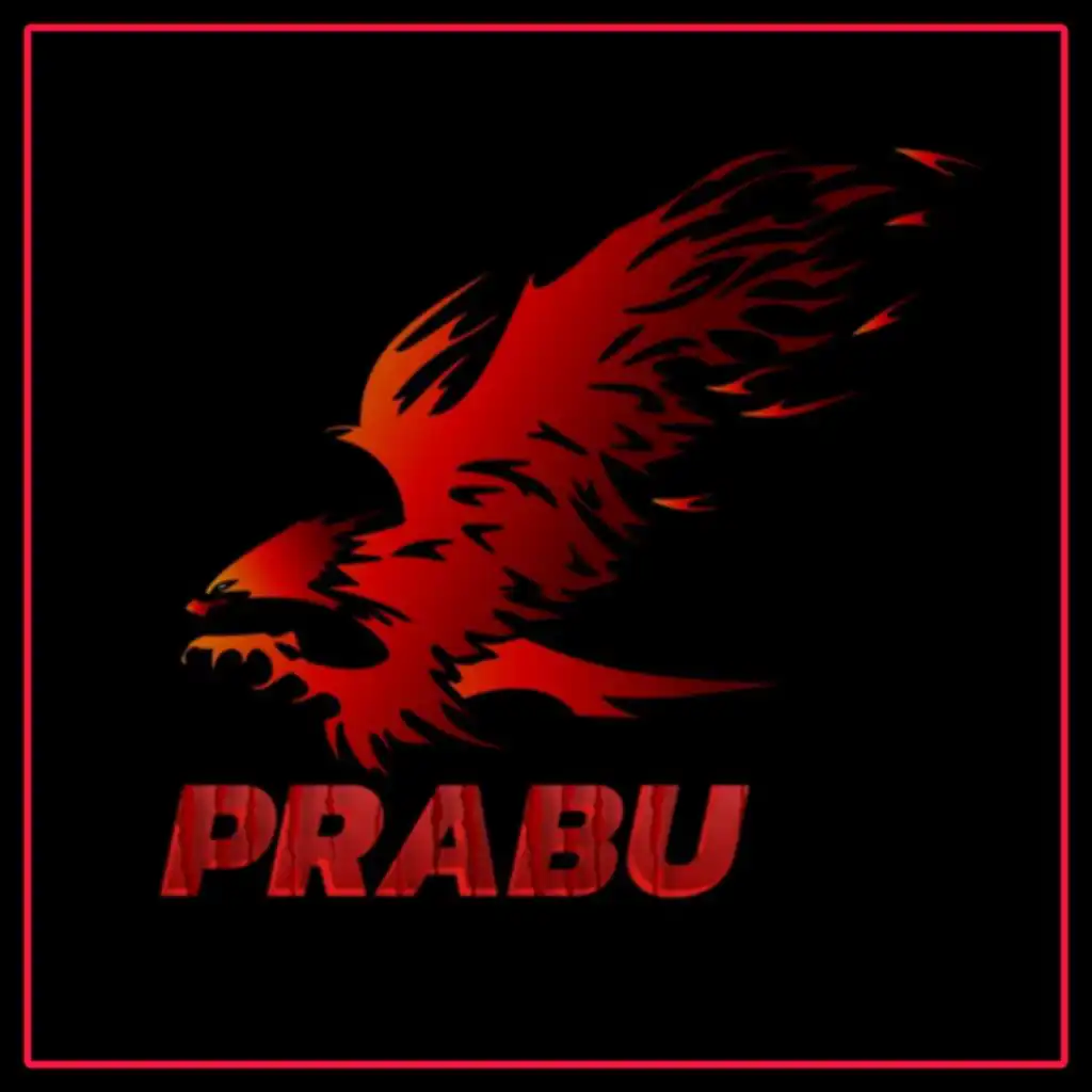 Prabu