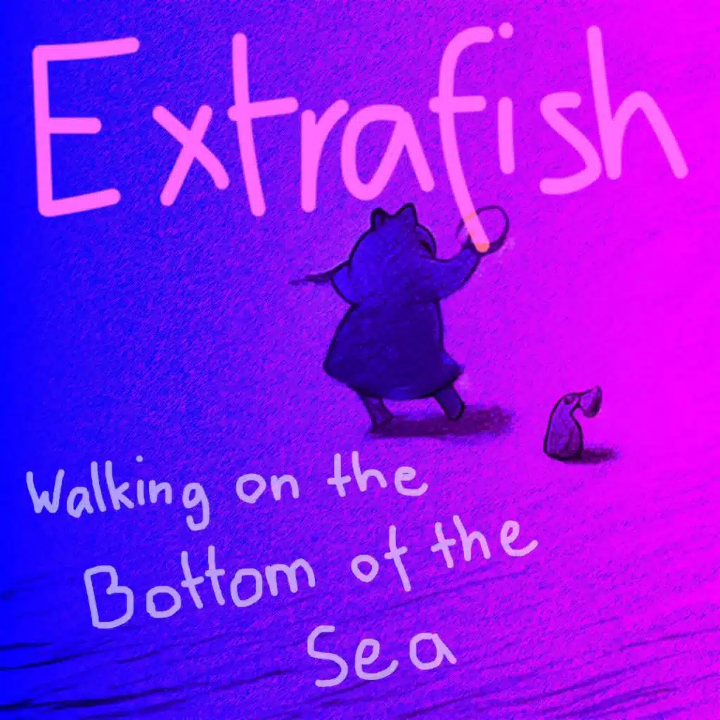 Extrafish