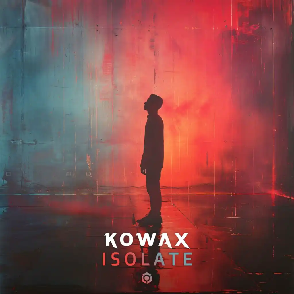 KowaX