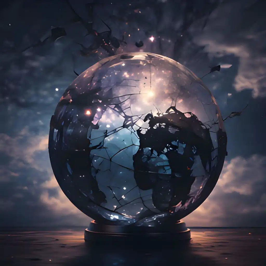 kossakowski & witekusrapuss