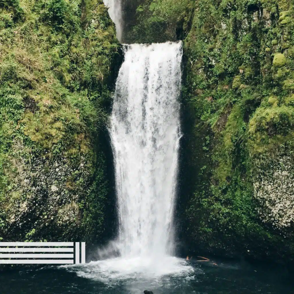 Sueño De Agua (Bucle)