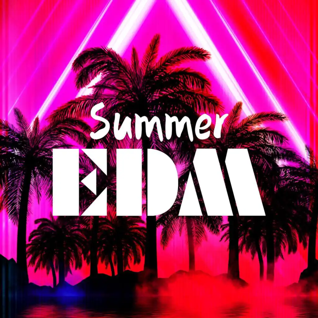 Summer EDM