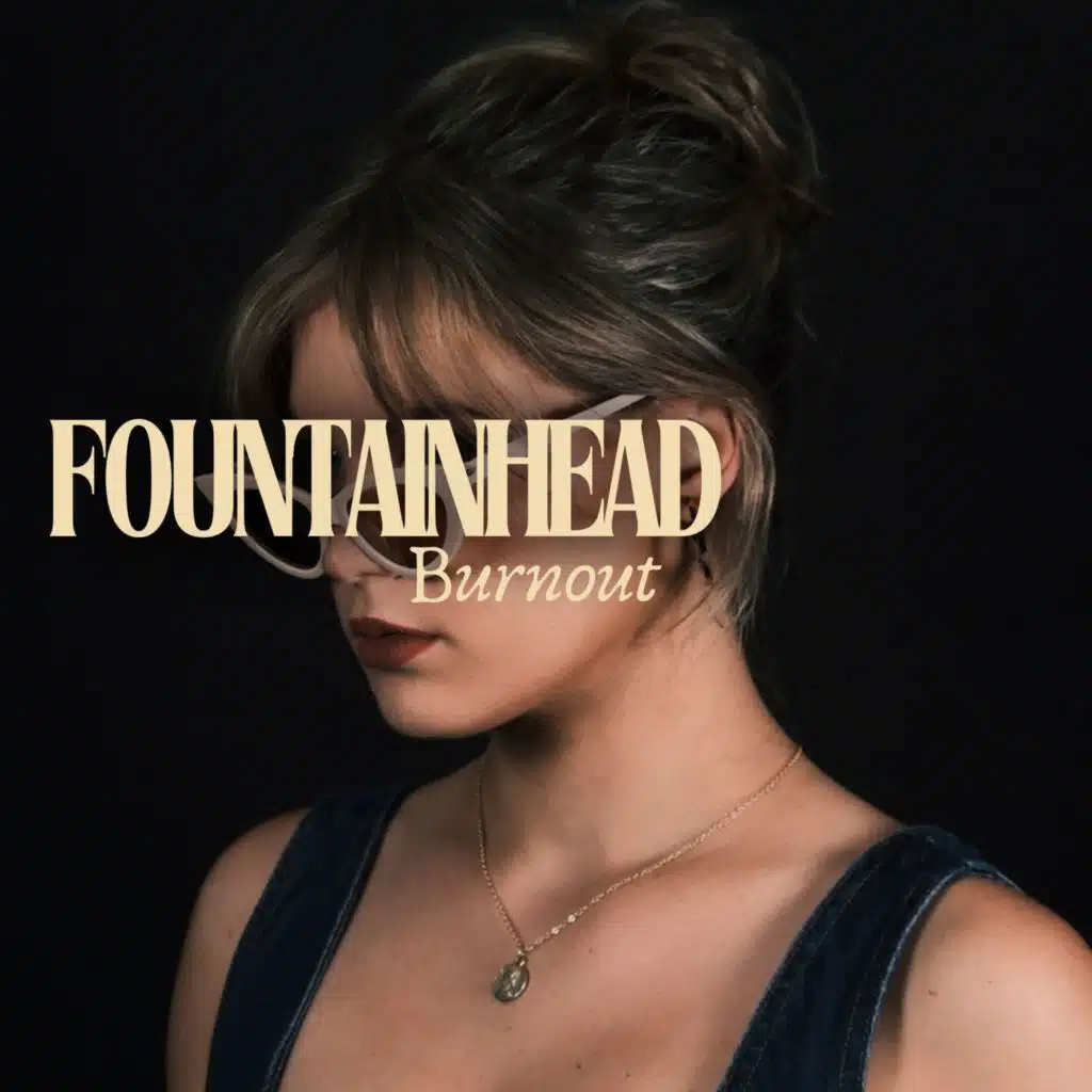 Fountainhead