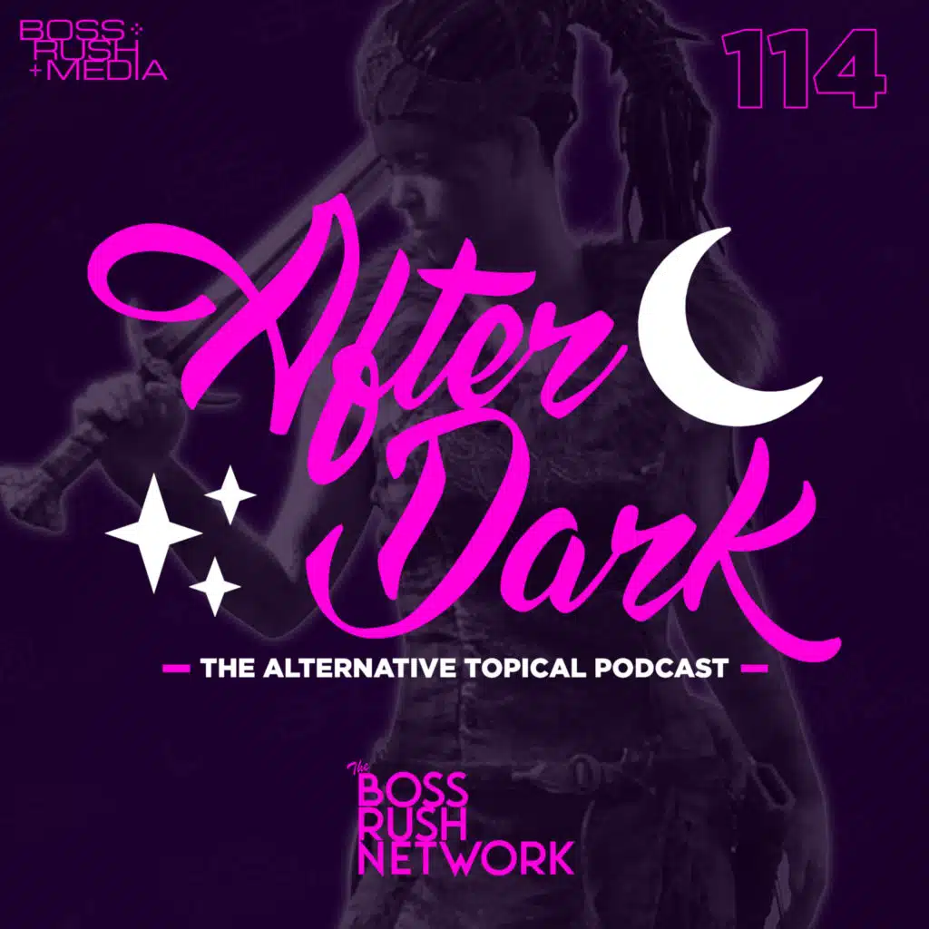 114. Realignment of a Mental State