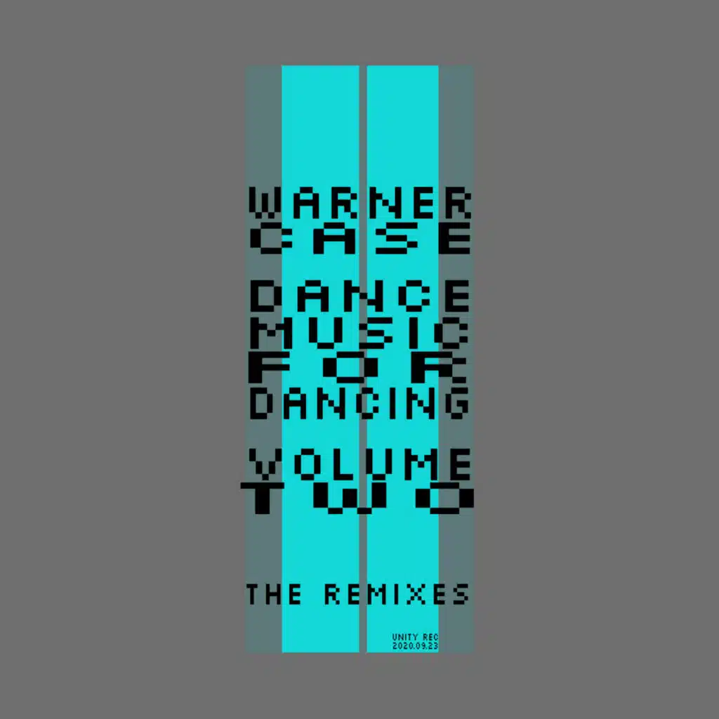 running into danger (to feel alive) (Zimmer Remix) [feat. Beshootin]