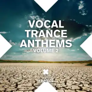 Vocal Trance Anthems 2014, Vol. 2